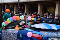 carnival-miguelturra-parade-2022