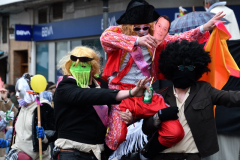 carnival-miguelturra-parade-2022