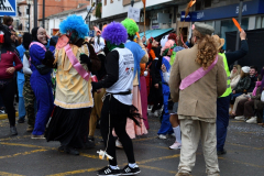 carnival-miguelturra-parade-2022