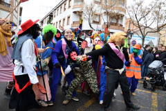 carnival-miguelturra-parade-2022