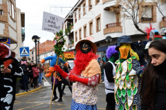 carnival-miguelturra-parade-2022