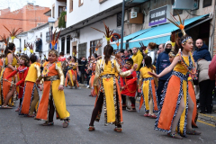 carnival-miguelturra-parade-2022