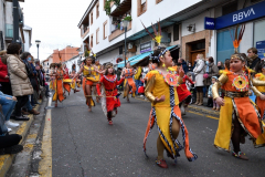 carnival-miguelturra-parade-2022