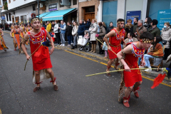 carnival-miguelturra-parade-2022