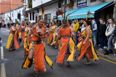 carnival-miguelturra-parade-2022