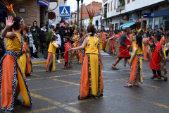 carnival-miguelturra-parade-2022