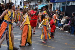 carnival-miguelturra-parade-2022