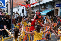 carnival-miguelturra-parade-2022