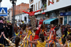 carnival-miguelturra-parade-2022