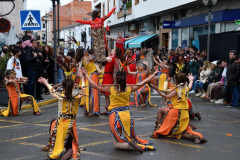 carnival-miguelturra-parade-2022