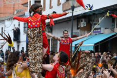 carnival-miguelturra-parade-2022