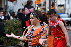 carnival-miguelturra-parade-2022