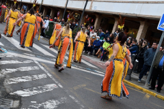 carnival-miguelturra-parade-2022