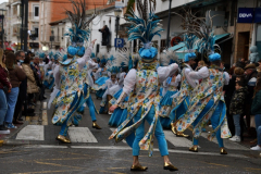 carnaval-miguelturra-desfile-2022