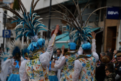 carnival-miguelturra-parade-2022