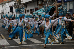 carnival-miguelturra-parade-2022