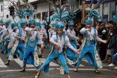 carnival-miguelturra-parade-2022