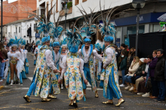 carnival-miguelturra-parade-2022