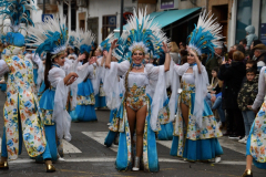 carnival-miguelturra-parade-2022
