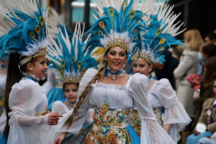carnival-miguelturra-parade-2022