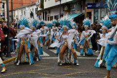 carnival-miguelturra-parade-2022