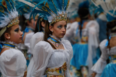 carnival-miguelturra-parade-2022
