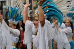 carnival-miguelturra-parade-2022