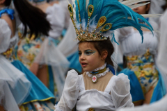 carnival-miguelturra-parade-2022