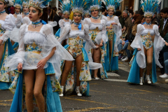 carnival-miguelturra-parade-2022