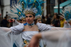 carnival-miguelturra-parade-2022
