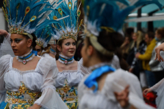 carnival-miguelturra-parade-2022