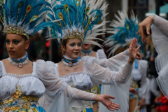 carnival-miguelturra-parade-2022