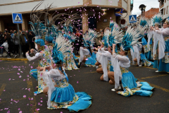 carnival-miguelturra-parade-2022