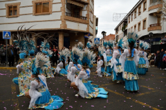 carnival-miguelturra-parade-2022