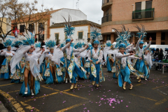 carnival-miguelturra-parade-2022