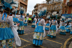 carnival-miguelturra-parade-2022