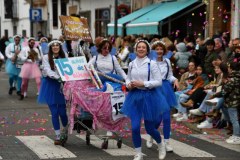 carnival-miguelturra-parade-2022
