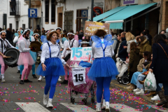 carnival-miguelturra-parade-2022