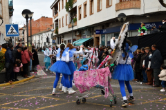 carnival-miguelturra-parade-2022