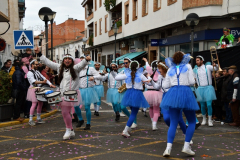 carnival-miguelturra-parade-2022