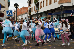 carnaval-miguelturra-desfile-2022