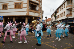carnival-miguelturra-parade-2022