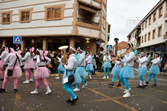 carnival-miguelturra-parade-2022