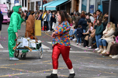 carnival-miguelturra-parade-2022