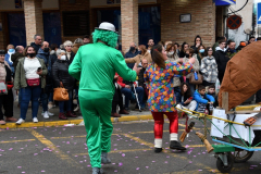 carnival-miguelturra-parade-2022