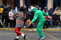 carnival-miguelturra-parade-2022