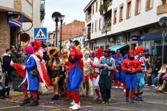 carnival-miguelturra-parade-2022