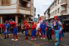 carnival-miguelturra-parade-2022