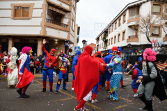 carnaval-miguelturra-desfile-2022