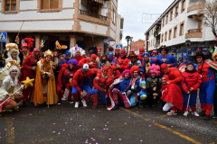 carnival-miguelturra-parade-2022